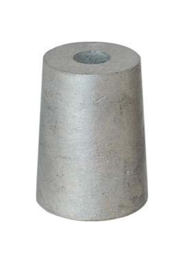 Pervane Tutyası 40mm