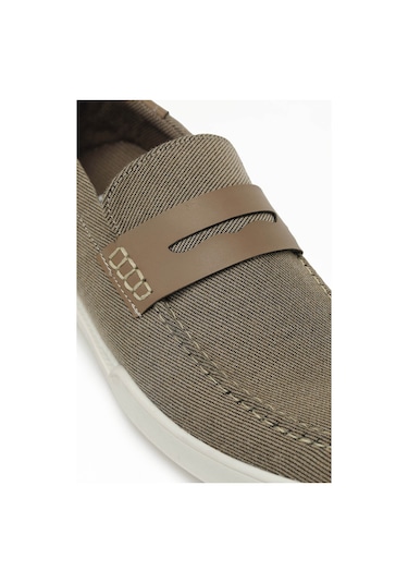 Garamond Tuxedo Jj 5fx Kum Erkek Makosen 000000000101969481 Kum