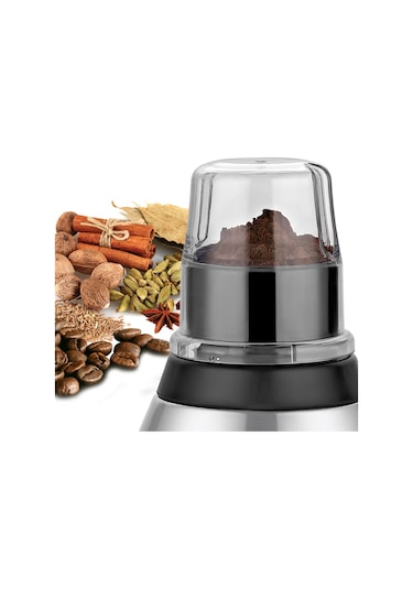 Sinbo SHB 3113 600 W Öğütücü Blender