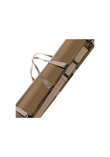 Suntek Oltalar Çanta Aksesuarları Aşınma Kahverengi-1.2m