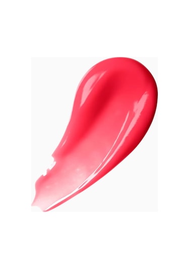 Rodial Cherry Lip Oil 4ml, Nemlendirici Dudak Yağı
