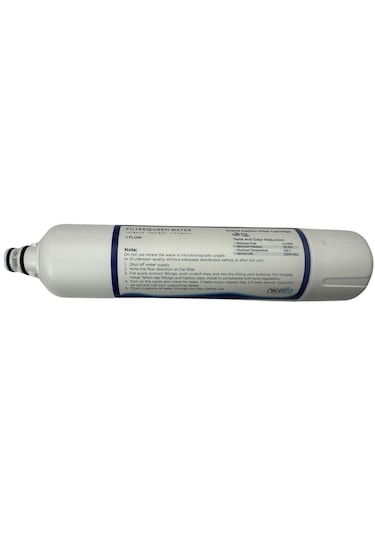 Su Arıtma Fw50 Takım Su Arıtma Cihazı