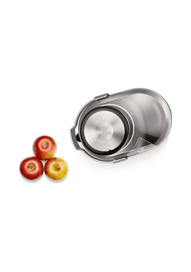 Bosch MES4010 Katı Meyve Sıkacağı