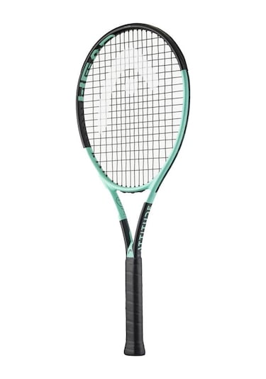 Head Mx Attitude Suprm Tenis Raketi Sc20