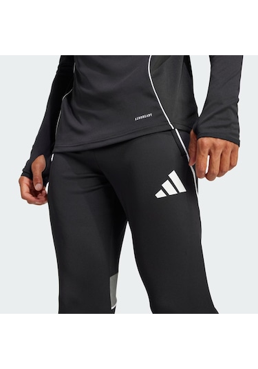 Adidas Tiro 25 Competition Training Erkek Sweatshirt C-adıjj1515e50a00 Siyah
