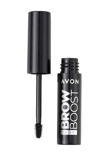 Avon Brow Boost Kaş Jeli