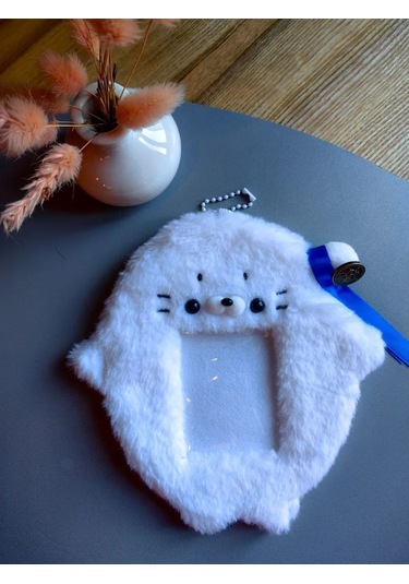 Red New Year Yumuşak Rozet, Okul Çocukları İçin Rozet. 263846080