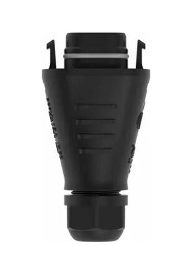 Homyl Konnektörü Mikro Şebeke İnvertörleri Sıcaklığa