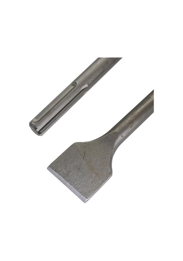 Todrill Td50304 Sds Max Geniş Yassı Keski 50x600 Mm