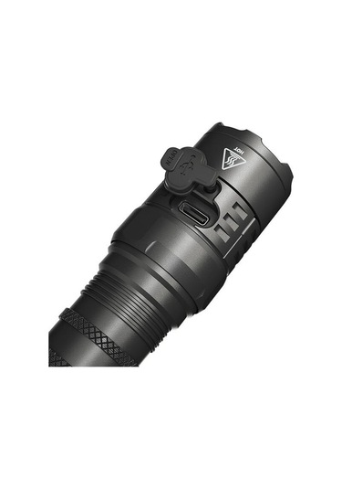 Nitecore P23ı 3000 Lümen El Feneri