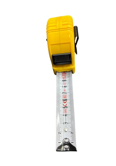 Gfb 5x25mm Şeritmetre