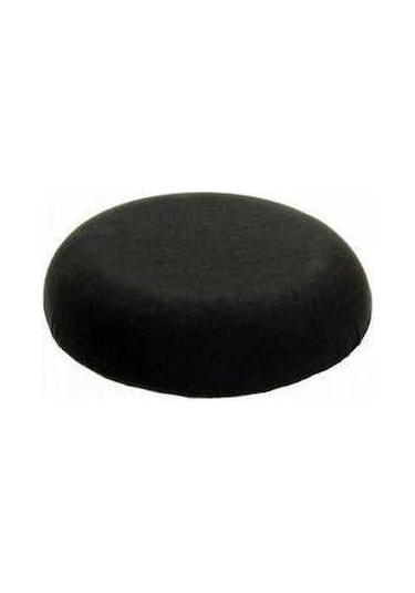 Ortopedik Sünger Oturma Minderi Hemoraid Simidi