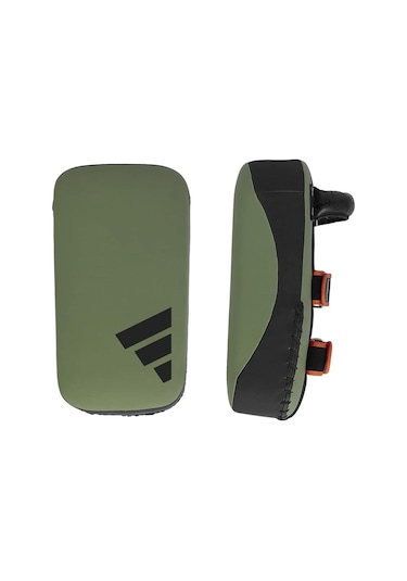 Adidas Adıc50tp Combat Thai Darbe Yastığı Çift 001