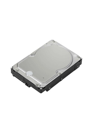 3.5\" 4tb Hus726t4tala600 4xb0x01142 7200 Rpm 256mb Sata-3 Nas Ve Güvenlik Diski-121200