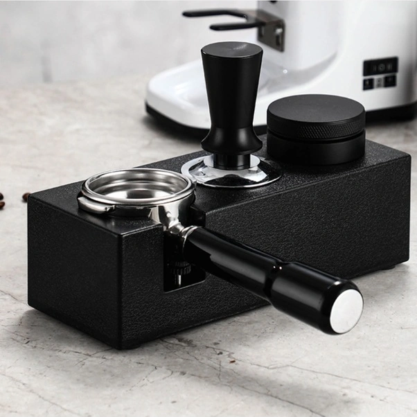 Fortunelane Abs 3-1 Depolama Ve Presleme Tabanı, 51/53/58mm Evrensel, Dikey Ayar, Siyah, Kaymaz Taban Siyah