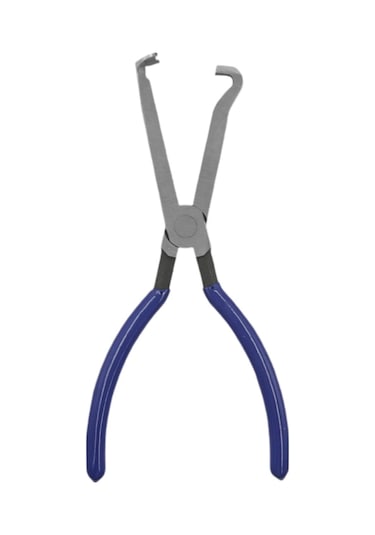 Homyl Elektrik Bağlantı Kesme Pensesi Oto Bakım Aleti Konnektör Uzunluk 20cm