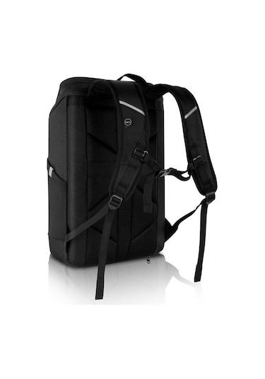 Dell GM1720PM 460-BCYY 17" Oyuncu Laptop Sırt Çantası