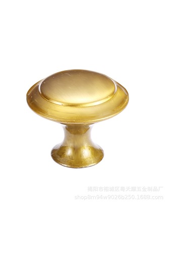 Hfambition Büyük Boy Siyah Çelik Ve Çinko Alyazı Tek Delikli Dolap/çekmecelik Kolu - Ev Dekoru İçin Pratik Ve Dayanıklı Tutamak Vidalılar Dahil