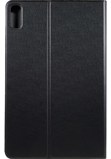 Butu Lenovo Uyumlu Tab P11.5 Plus 2023 Drop-proof Pu Deri Flip Tablet Kılıf Koruyucu Kılıf