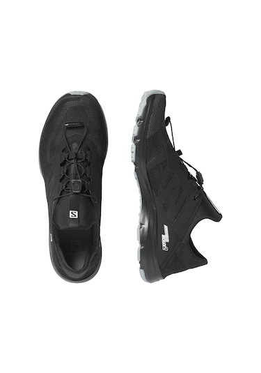 Salomon Amphib Bold 2 Erkek Outdoor Ayakkabı - Siyah