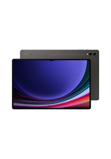 Samsung Galaxy Tab S9 Ultra Wi-Fi SM-X910 12 GB 512 GB 14.6" Tablet
