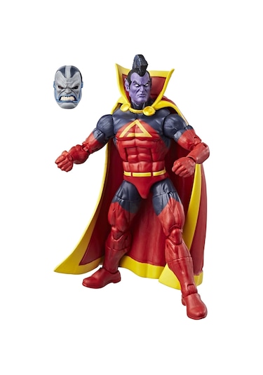 Marvel Legends X-men - Marvel S Gladiator- 15 Cm