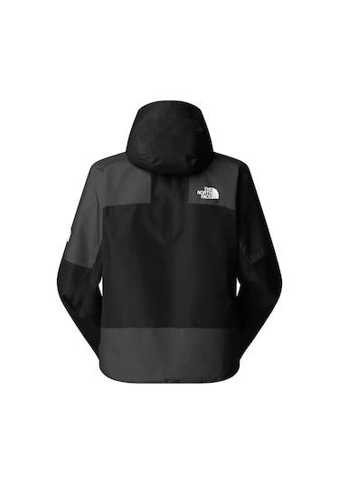 The North Face Erkek Hike Devils Thumb Gore-tex Mont Nf0a8cg3jk31 Siyah