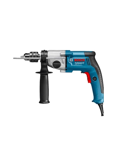 Bosch Professional GBM 13-2-RE Darbesiz Matkap - 06011B2000