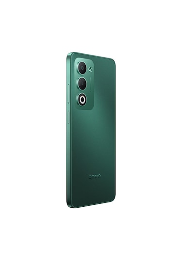 Oppo A5 4G 6 GB 128 GB (Oppo Türkiye Garantili)