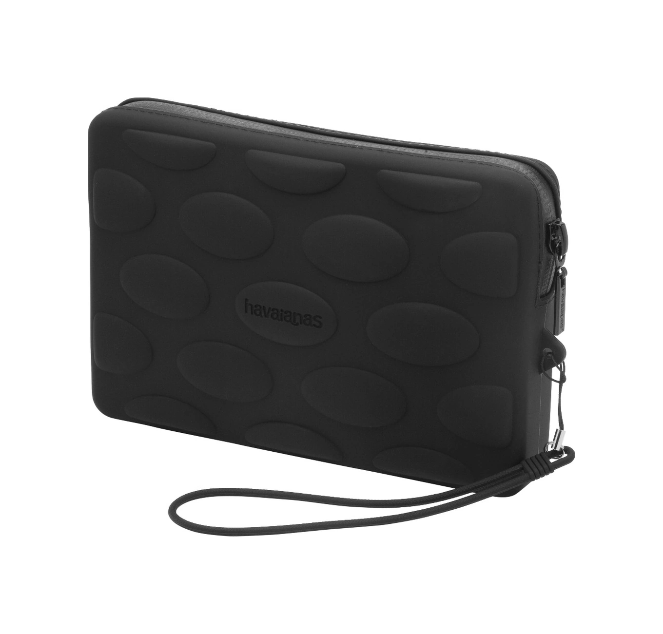 Havaianas Mini Bag Candy Kadın Çanta 4149898 Siyah