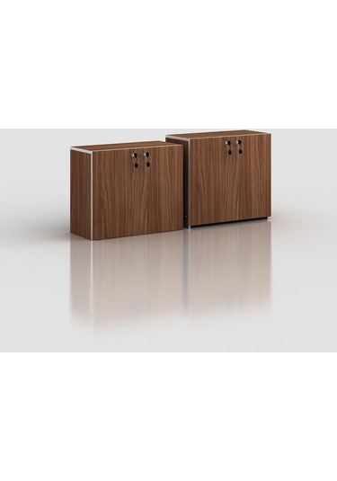 Kenzlife Ayakkabılık Ayakkabı Dolabı Kilitli Be Real Cvz 120 70 32 Kapaklı Arkalıklı Ofis Dolabı İki Bölme Kenzlife Ayakkabılık Ayakkabı Dolabı Kilitli Be Real Cvz 120 70 32 Kapaklı Arkalıklı Ofis Dolabı İki Bölme