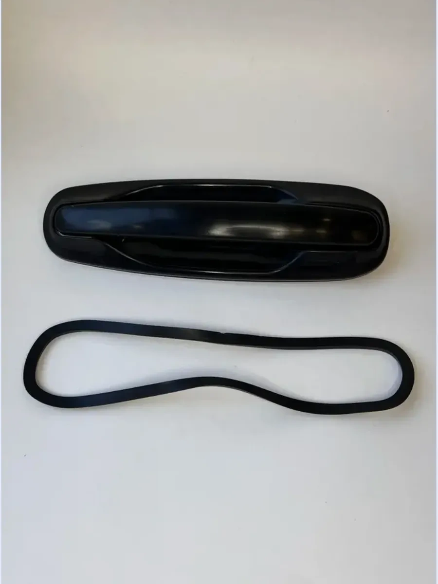 Grandrıal Dış Kapı Kolu Vaz 2110 236568939