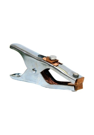 Crabb 350  Şase Pensesi