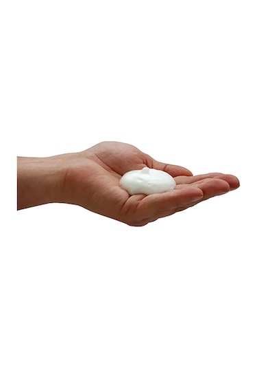 Beaphar Beaphar Açık Renkli Köpekler İçin Şampuan, 250 Ml 274190836