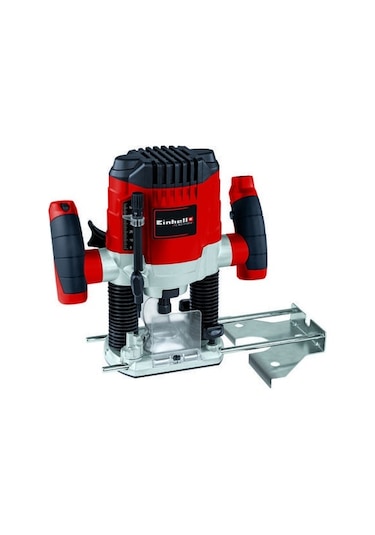 Einhell TC-RO 1155 E Dik Freze - 4350470