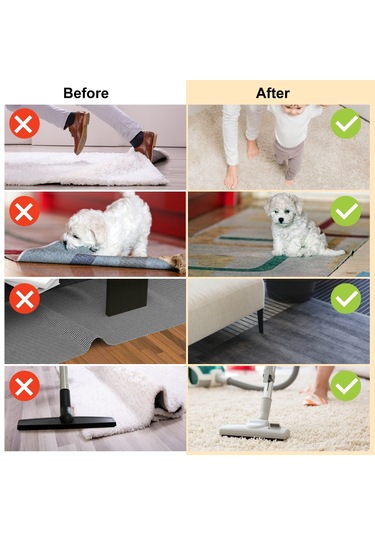 16 Adet Halı Tutucu Halı-tutucu Halı Sabit Çıkartmalar Kaymaz Yıkanabilir Su Geçirmez Şerit-mat Ev Zemin Merdiven Banyo Aksesuarları İçin Siyah 16 Adet Halı Tutucu Halı-tutucu Halı Sabit Çıkartmalar Kaymaz Yıkanabilir Su Geçirmez Şerit-mat Ev Zemin Merdiven Banyo Aksesuarları İçin Siyah