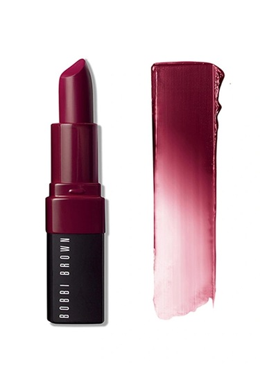 Bobbi Brown Crushed Lip Color Ruj 026 Plum
