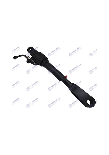 640/54c/55-46 Fiat Traktör Ayarlı Kol Komple