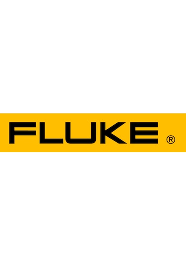 Fluke 376 Fc Wireless Ac/dc True Rms Pensampermetre