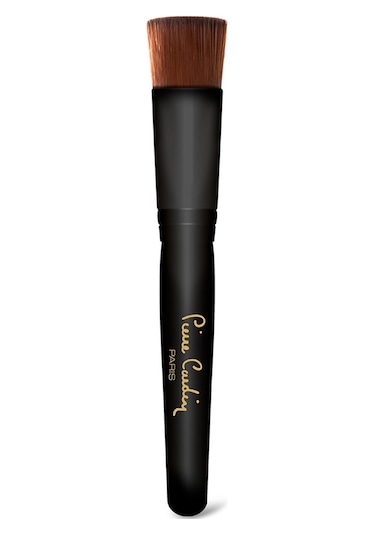 Pierre Cardin Round Face Yuvarlak Fırça
