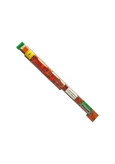 Dell Uyumlu 6400 1501 1520 1525 1526 E1405 E1505 Invertör