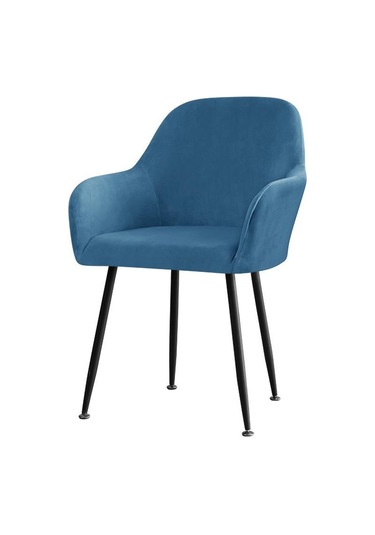 Kraliyet Mavisi Kadife Streç Koltuk Kapak Elastik Düz Renk Yemek Sandalyesi Kapakları Ev Dekor Yıkanabilir Yüksek Kol Dayama Ofis Koltuğu Slipcovers Kraliyet Mavisi Kadife Streç Koltuk Kapak Elastik Düz Renk Yemek Sandalyesi Kapakları Ev Dekor Yıkanabilir Yüksek Kol Dayama Ofis Koltuğu Slipcovers