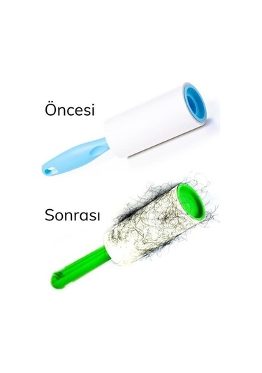 Buffer Pratik Tüy Alma Ve Temizleme Tüy Toplama Makinesi Rulo Aparat Çok Renkli