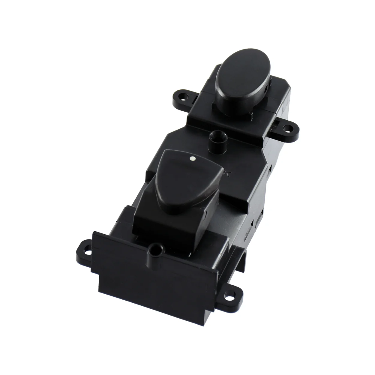 Zenger Auto Honda Civic Cam Düğmesi Sağ Ön Fd6 2006-2011 1 Adet