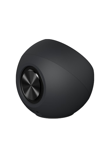 Creative Pebble V3 2.0 Usb-c-bluetooth 5.0-16w-multimedya Seti
