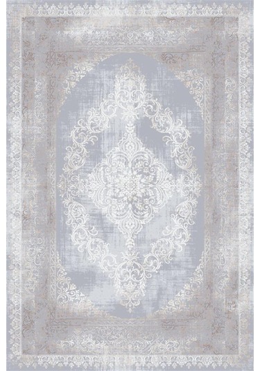 Artemis Halı DIOR Koleksiyonu 5860b Vizon Vizon