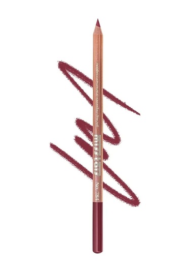 Miss Tais Dudak Kalemi 784