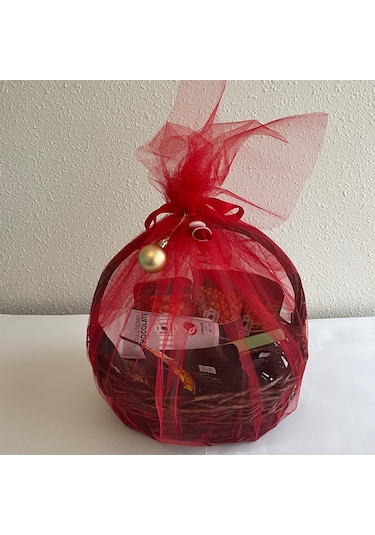 One Chocolate Avantaj Seti