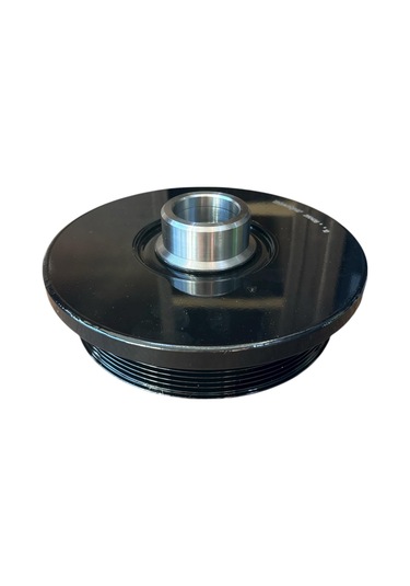 Krank Kasnagı / Bmw N47s1 F10-f20 -f22-f30-f32-f34-e84-f15 10-18 /11238513539-r152k17101 Adet / 1Adet Krank Kasnagı / Bmw N47s1 F10-f20 -f22-f30-f32-f34-e84-f15 10-18 /11238513539-r152k17101 Adet / 1Adet