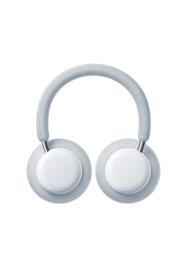 Cmf Headphone Pro Bluetooth 5.4 Kulak Üstü Kulaklık